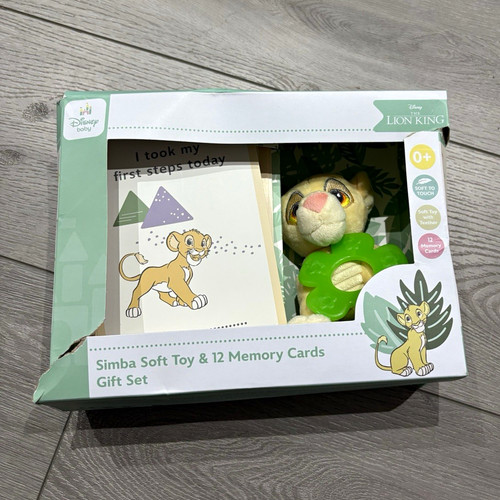 Disney baby lion - disney,