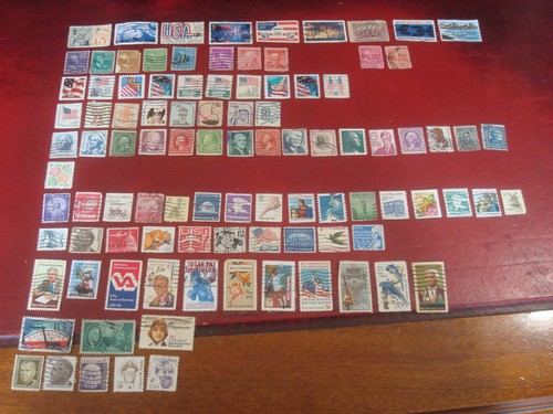 United states x american - states, 99