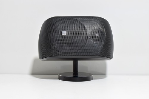 Bowers wilkins m 1 mk2 - bowers,