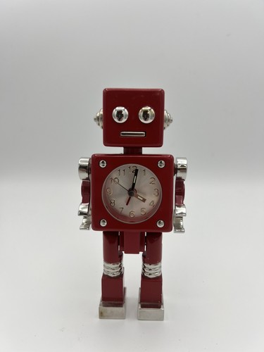 Wellgain battery operated - wellgain,