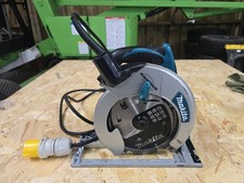 Makita 5008MGAJ 8"/210mm