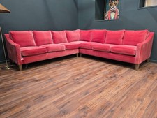 Sofa.com Iggy Large Equal