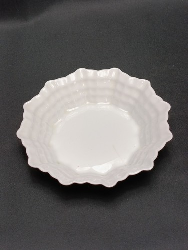 Vintage shelley england fine - england,