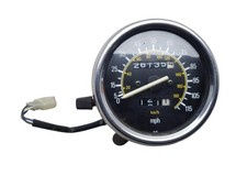 Yamaha XV535 Speedometer