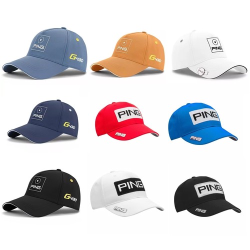 For ping classic men - ping,