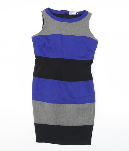Taylor womens blue - taylor, pencil