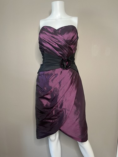 Mark lesley occasion dress - mark,