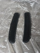 Mini Cooper S R53 Upper Wing