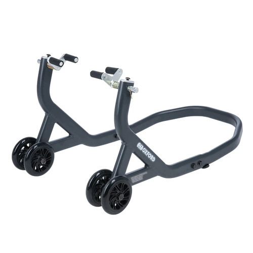 Oxford zero front - oxford,