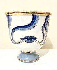 JONATHAN ADLER - DRUGGIST