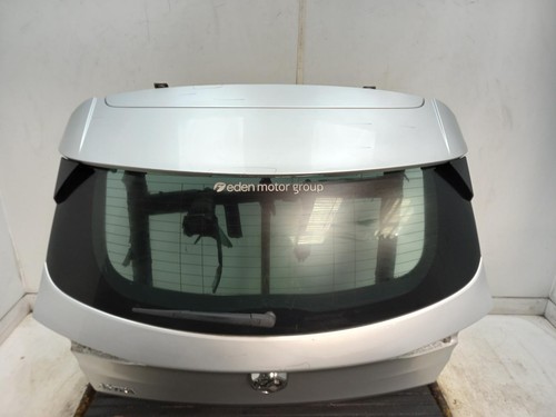 Vauxhall astra boot - boot, lid