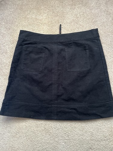 Nwt boden dorchester skirt - nwt,