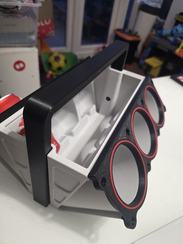 Engine beer pop - beer/pop, cooler-