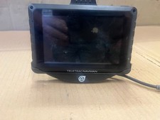TELETRAC NAVMAN D5-5 LITE