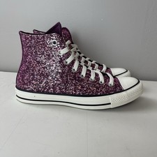 Converse Sneakers Womens 9.5