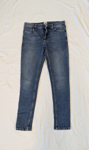 Urban outfitters bdg - urban, reed