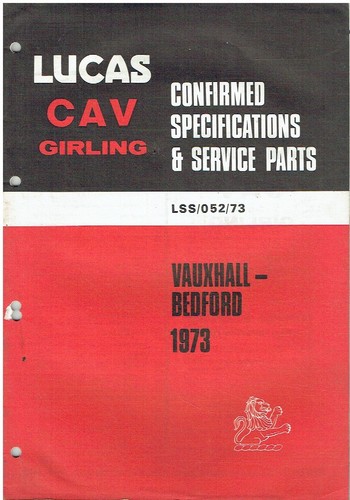 Vauxhall victor firenza - victor,