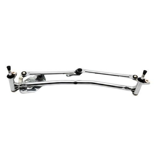 Front window wiper linkage - front,