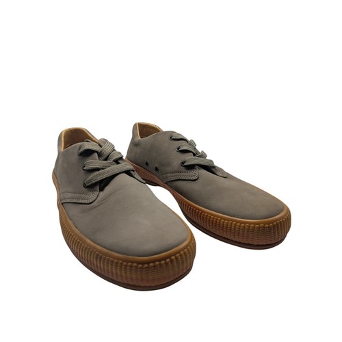 Tommy bahama quervo - bahama,