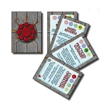 Spartan Firestorm Armada Game