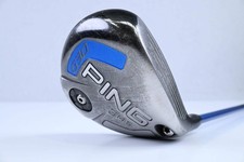 Ping G30 #3 Wood / 14.5 Degree