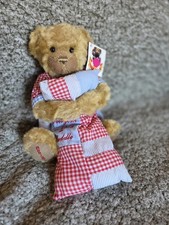 Benjamin Everyone Needs A