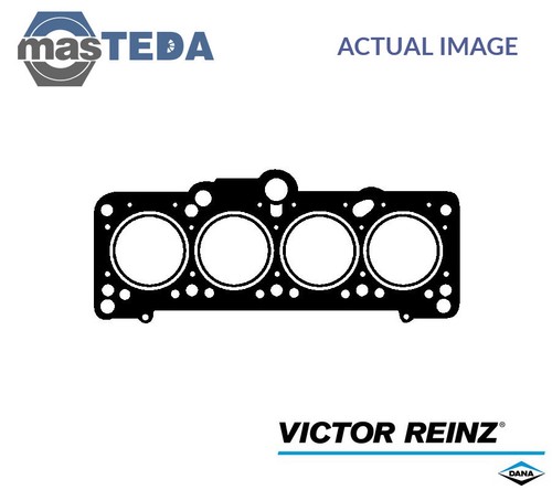 29000 engine cylinder - 61-29000-40,