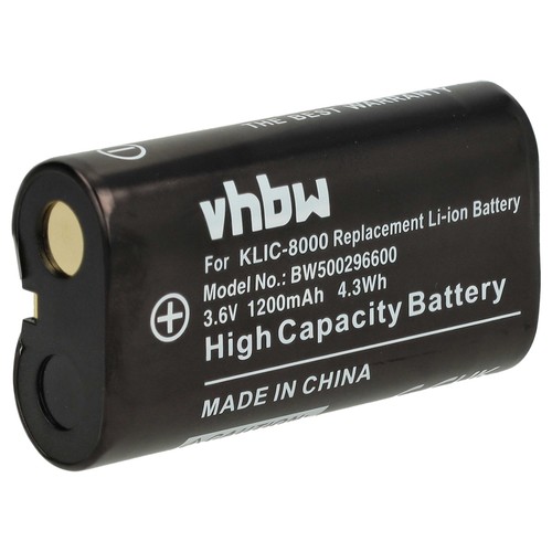 Battery for medion - for, md41066