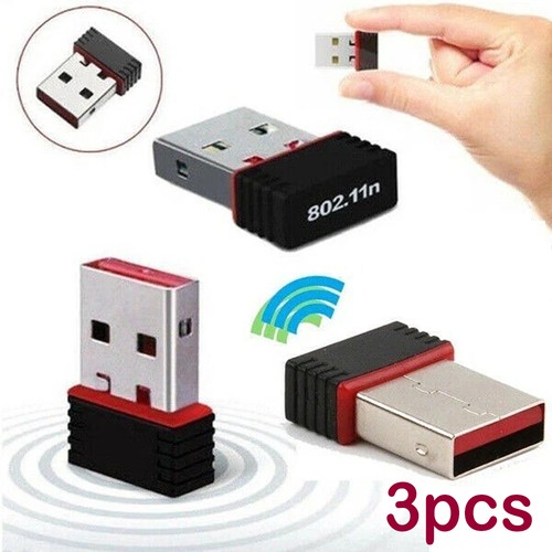 3xfor realtek rtl8188cu - 3xfor,