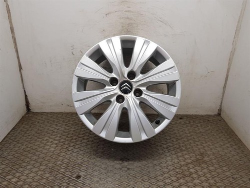 2009 2013 mk1 citroen - 2009-2013, c3