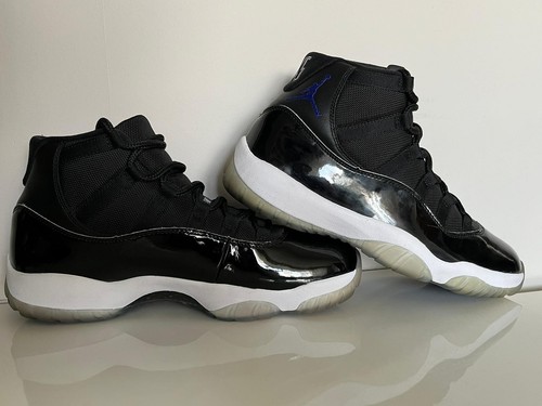 Air jordan retro - jordan, high