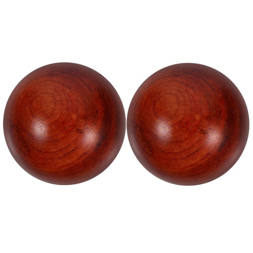 Pcs muscle stretch - stretch, balls