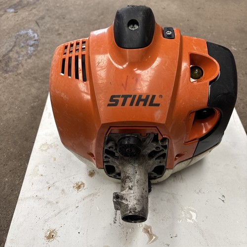 Stihl fs360c fs410 fs410c - stihl,