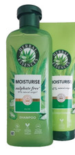 Herbal Essences Moisturise