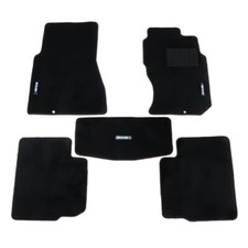 Nismo Floor Mats for Nissan