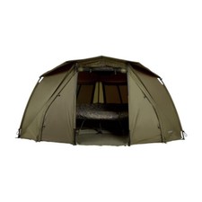 Trakker tempest 100 skull cap - trakker,