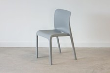 Origin Poly pop Chair Indoor &