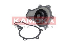 WATER PUMP FOR ASTON MARTIN AUDI BMW KAMOKA T0081