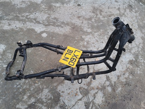 Piaggio xevo evo - piaggio,
