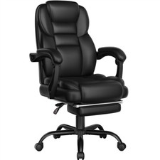 Executive Chair with