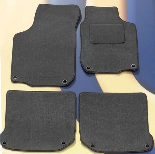 Car mats for bmw e36 - mats,
