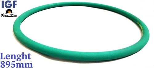 Igf 895mm long green - 895mm,