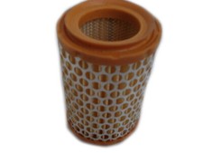 Lambretta Air Filter Li Series