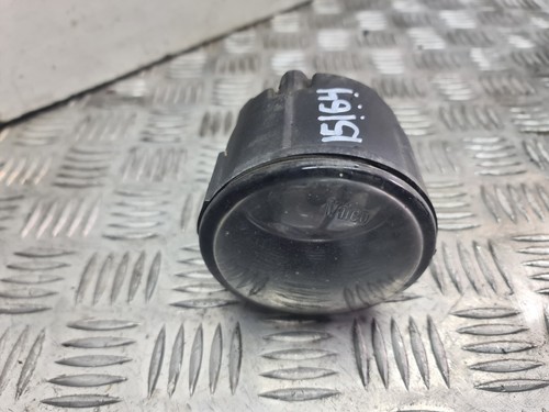Nissan note fog - nissan,