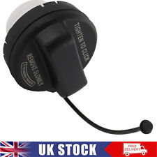 Fits for Honda Civic (2006-2015) ALL MODELS Gas Tank Fuel Cap 7670-T3W-A01