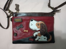  CHALA BEAGLE DOG MINI