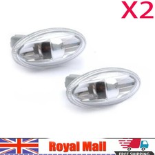 6325.G3 2x Side Indicator