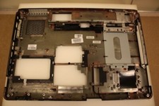 HP Pavilion dv9700 dv9000