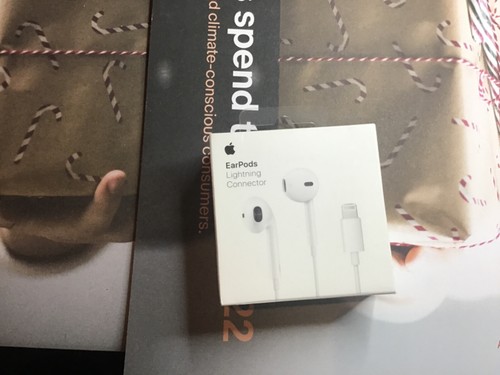 100 genuine official - official, apple