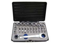 Laser Tools 6717 TS2 Go-Thru